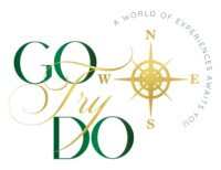 Go Try Do